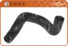 FARE SA 8619 Radiator Hose